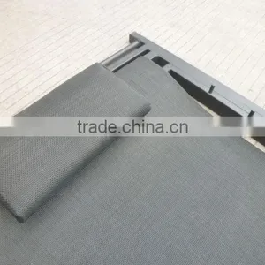 C-SL-128-1 Outdoor Folding Lounge thumbnail-4