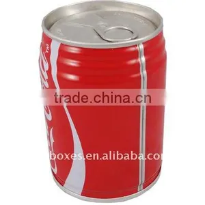 Drink Tin Box thumbnail-1