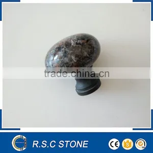 Good Price Granite Door Knobs and Pulls for Wholesale thumbnail-1