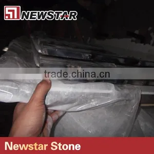 Artificial Decoration Material Slab Gemstone thumbnail-3