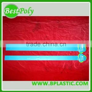 PP Hanging Bar in Custom Design thumbnail-1