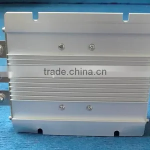 600W 36v to 12v 50a Waterproof Step Down Dc-dc Power Converter /power Supply thumbnail-6