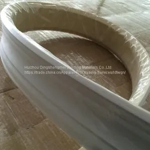 Polyurethane Flexible Corner Mouldings thumbnail-2