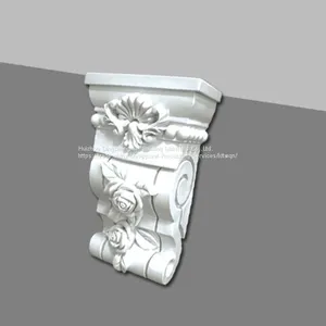 PU Decorative Corbels thumbnail-4