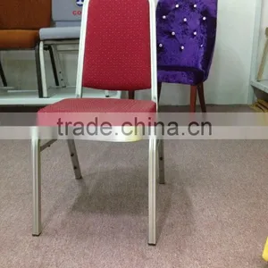 Hotel Chairs for Sale Meeting Room Chair Hotel Dining Chair thumbnail-1