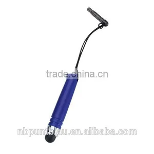 Cheap Smart Phone Touchscreen Pen Digital Pen thumbnail-4