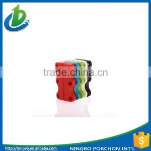 New Arrival Promotion Hot Sale Shoelace Buckle thumbnail-1