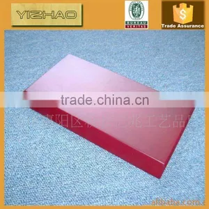 New Product High Quality Wholesale Food Grade Plastic Tray thumbnail-3