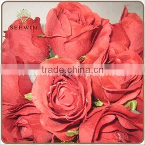 Wholesale Artificial Flowers thumbnail-1