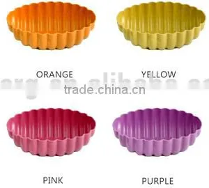 310*100 Biodegradable Colorful Plant Flower Pot Eco Planer thumbnail-4