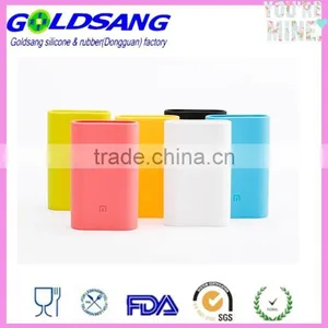 New Product 16000mah Power Bank Silicone Rubber Case thumbnail-2