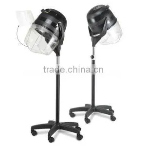 Salon Hair Steamer Cap Hood Dryer Beauty Salon Equipment DP99SD thumbnail-1