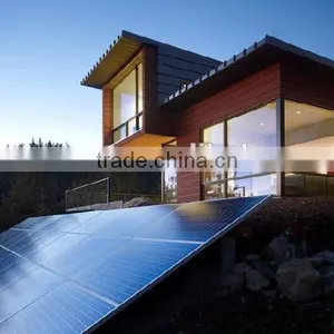 Solar Home Energy System Best Sun 20KW thumbnail-6
