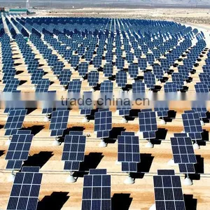 Solar Powered Storage Battery 5000W thumbnail-2