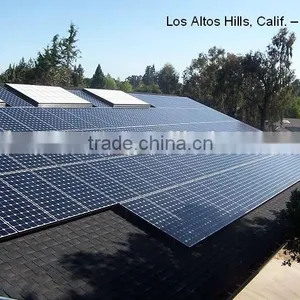 Solar Panel Bracket 6000w thumbnail-6