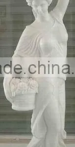 Godness Statue thumbnail-1