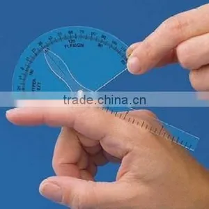 Goniometer thumbnail-1