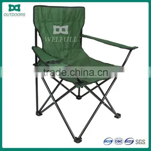 2014 New Cheap Foldable Beach Chair With Carry Bag thumbnail-1