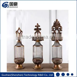 OEM Hot Sale Chinese Supplier Ceramic Holder thumbnail-4