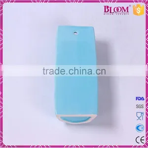 Manual Ceramic Humidifier With Plastic Spraying "S" Hook thumbnail-5