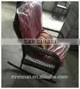 Steel Rocking Chair (stock) thumbnail-1