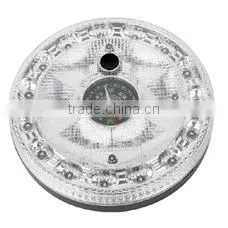21 LED Camping Lamp thumbnail-1