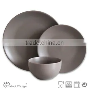 18pcs Dishes Dinnerware Set thumbnail-4