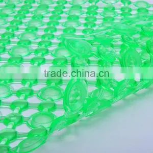 Top Grade New Products Pvc Commercial Bath Mats thumbnail-3