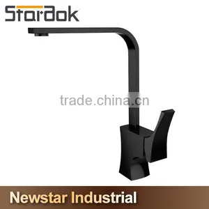 Star.aok Hot Selling Upc Kitchen Sink Faucet China Supplier Kitchen Mixer Tap thumbnail-1
