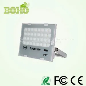 LED-флуктроник-021 thumbnail-1