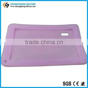 Silicone Mobile Case for Iphone Cover,silicone Phone Case,for Ipad Mini Case thumbnail-1