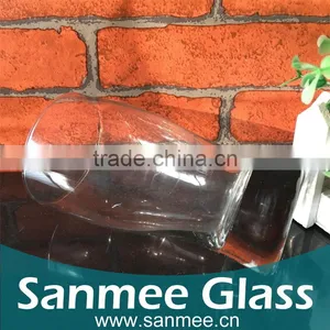 Cheap Beer Glass Cup for Father's Day thumbnail-2