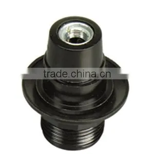 Different Types of Electric Bakelite E14 Lamp Holder thumbnail-2
