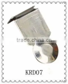Electrical Metal Fitting thumbnail-1