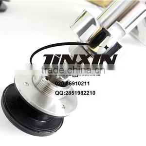 JINXIN Low Price AISI 316 Glass Spider System,K Types of Glass Spider Fitting in Hot Selling thumbnail-4