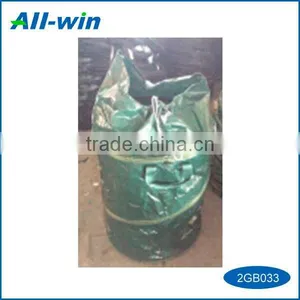 Tightening Garden Garbage Bag Top-up PE Woven Bag Set thumbnail-1