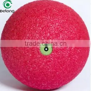 Colorful EPP Material Massage Ball for Body Fitness for Yoga thumbnail-2