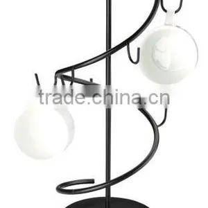 Cup Tree thumbnail-1