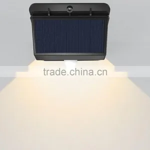 30LED 350lm Hot Selling Waterproof Led Light Bar thumbnail-5
