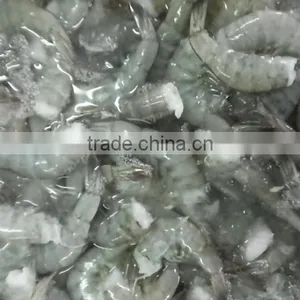 Vannamei Shrimp thumbnail-1