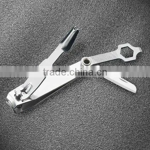 Funny Nail Clippers thumbnail-1