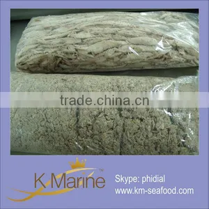 Hot Sale Seafood Tuna Flakes and Loin Lot Number#kml4044 thumbnail-1