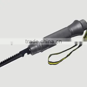 2015 New Concept Multifunction Foldingt Gardon Tool for Digging Cutting Chopping and Light thumbnail-4