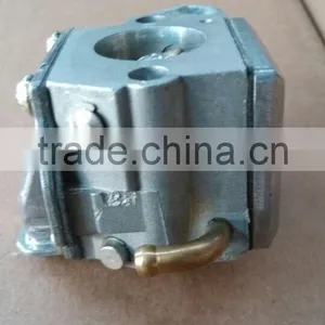 NEW ST CARBURETOR Carb for MS 034 036 360 340 MS340 MS360 ChainSaw Chain Saw Parts thumbnail-6