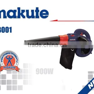 Electric Blower PB001 thumbnail-1
