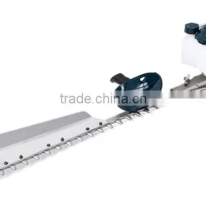 25CC/ 36CC/52CC/double Edged Hedge Trimmer, 22.5cc, 1 HP /CE/GS thumbnail-1
