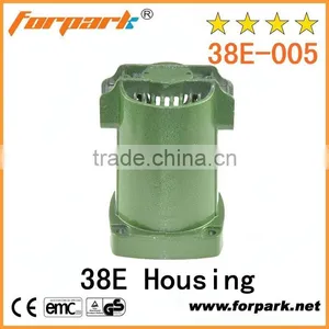 Power Tools Spare Parts Forpark PR38E Housing thumbnail-1