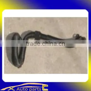Air Injection Hose 3B0 131 149F thumbnail-1
