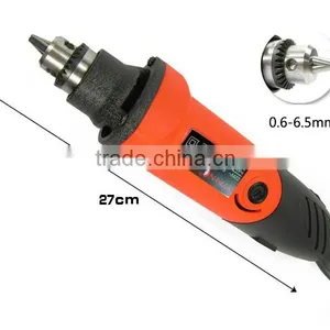 China Factory Wholesale Electric Power Tool Best Buy Top Quality Low Price thumbnail-2