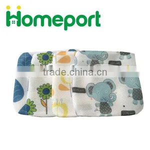 2017 New Arrival Cute Printing Polyester Peg Bag Sandwich thumbnail-1